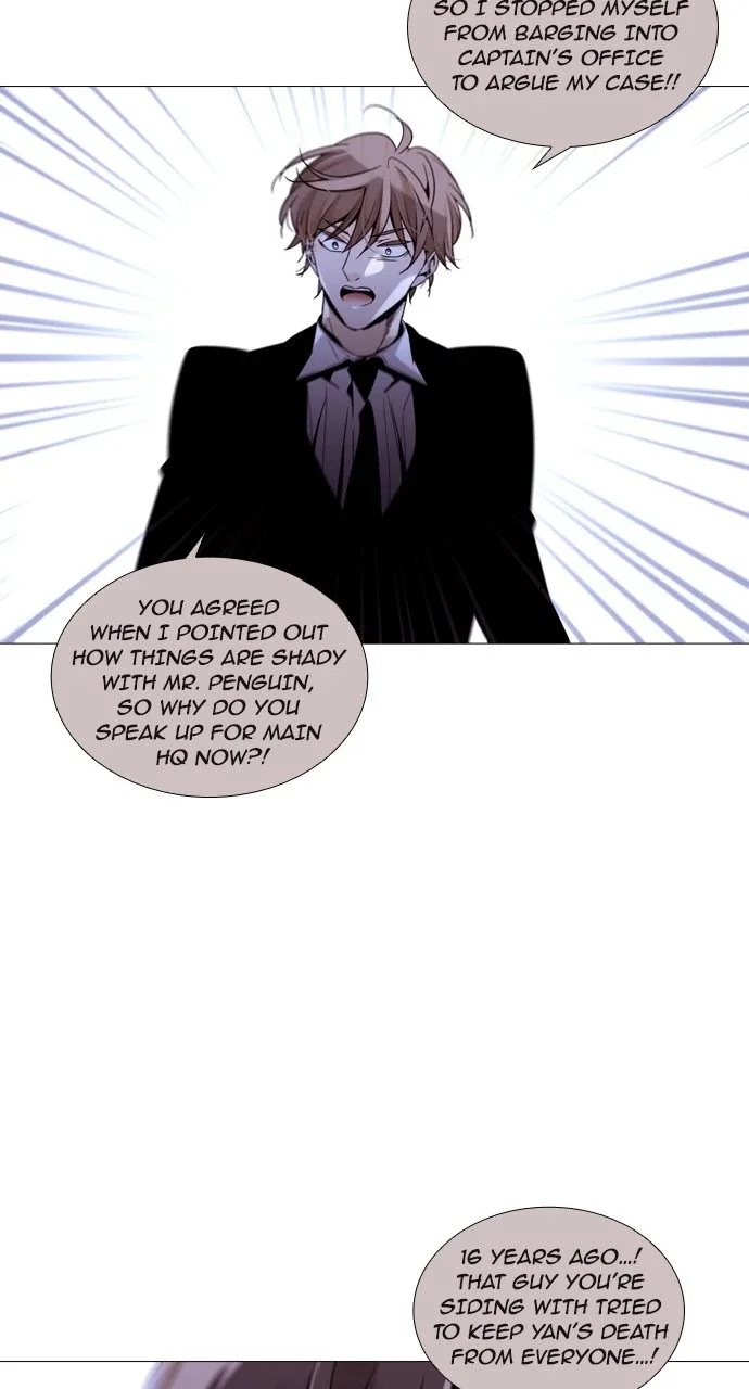 Trump Chapter 188 page 16