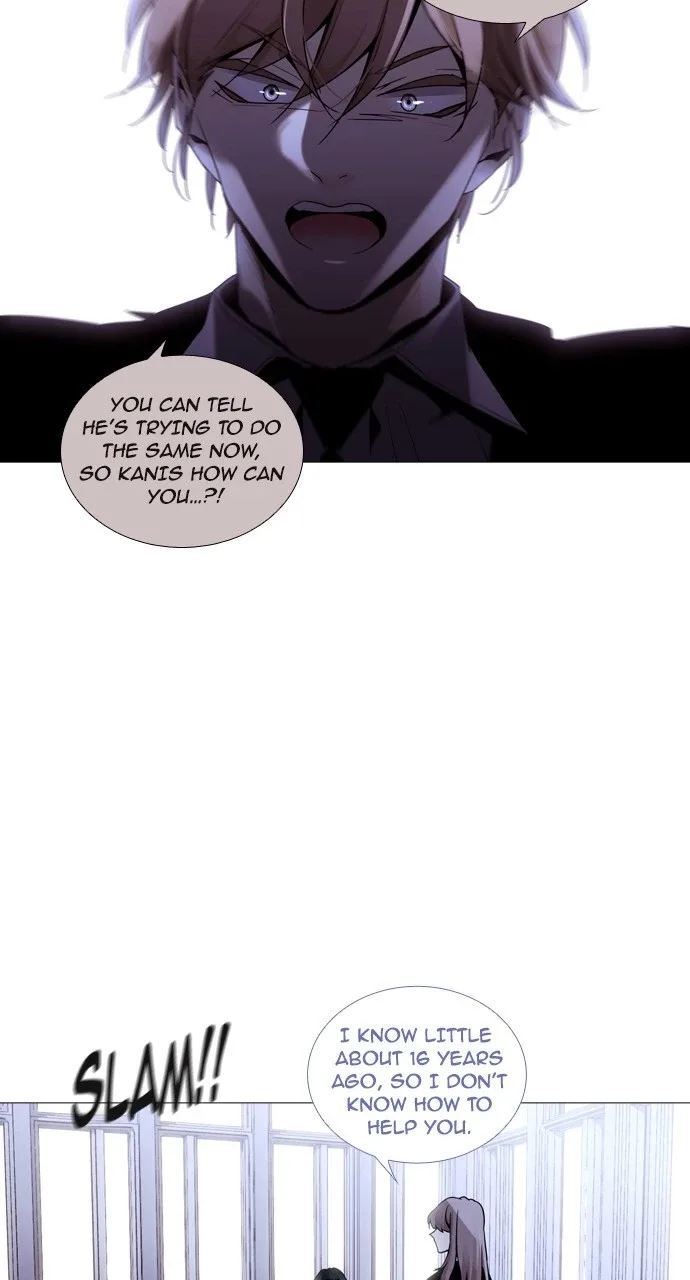 Trump Chapter 188 page 17