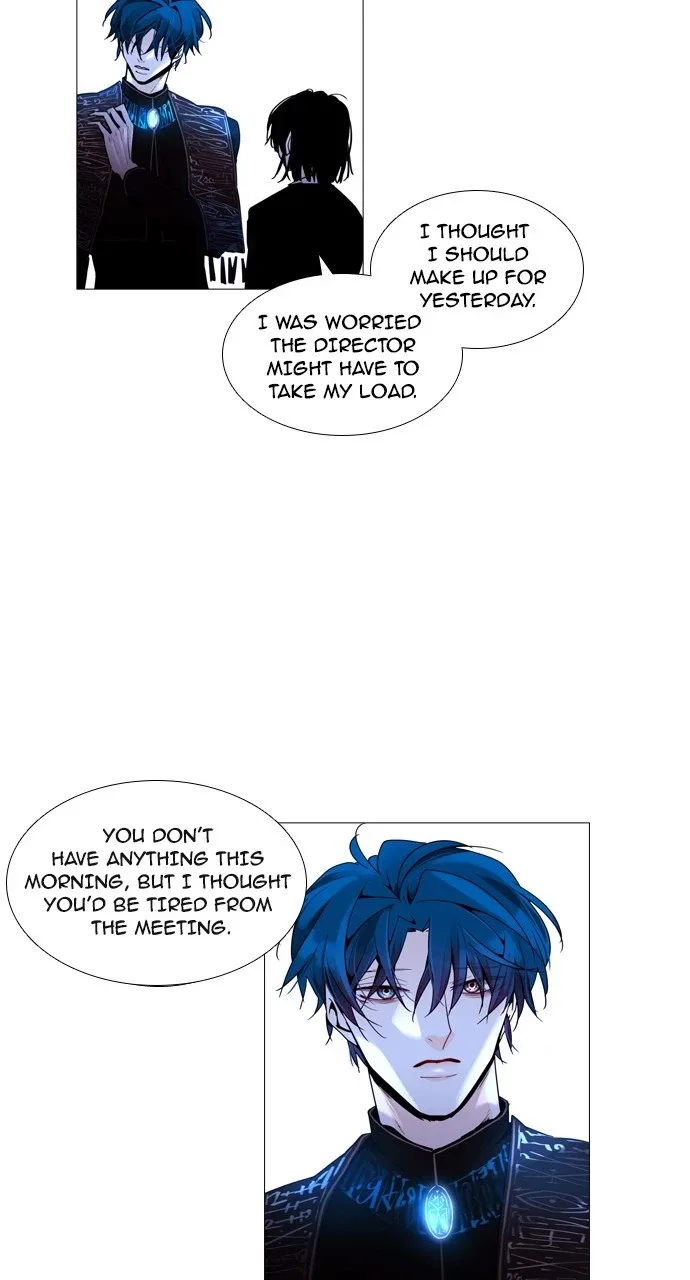 Trump Chapter 188 page 30
