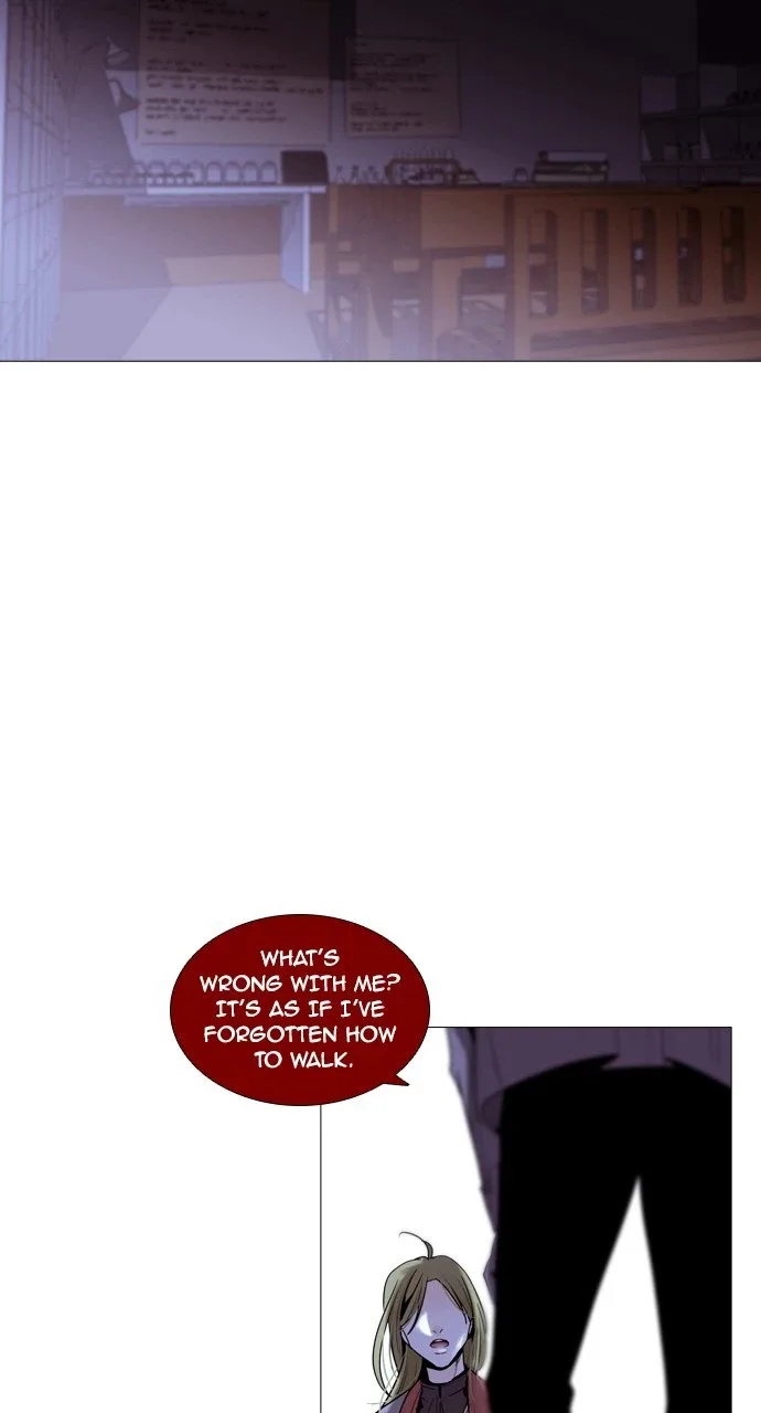 Trump Chapter 188 page 35