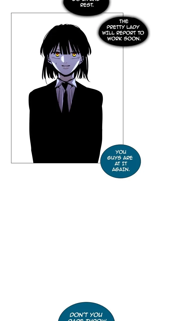 Trump Chapter 188 page 28