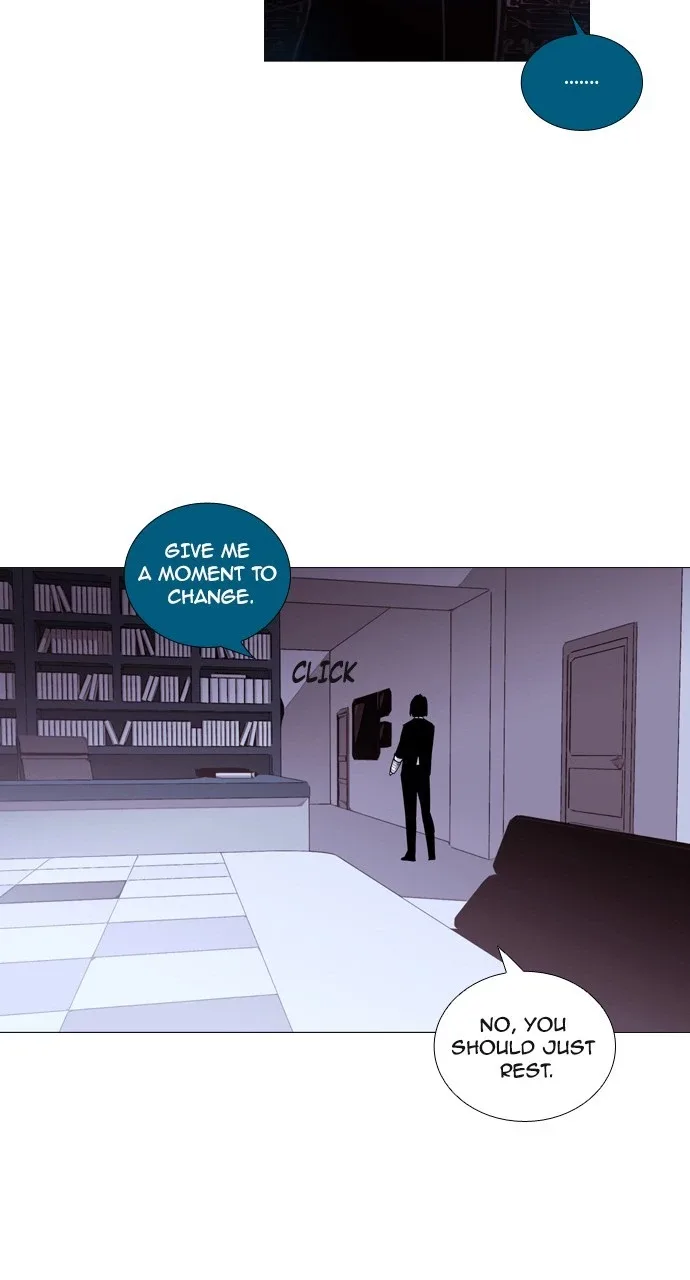 Trump Chapter 188 page 31