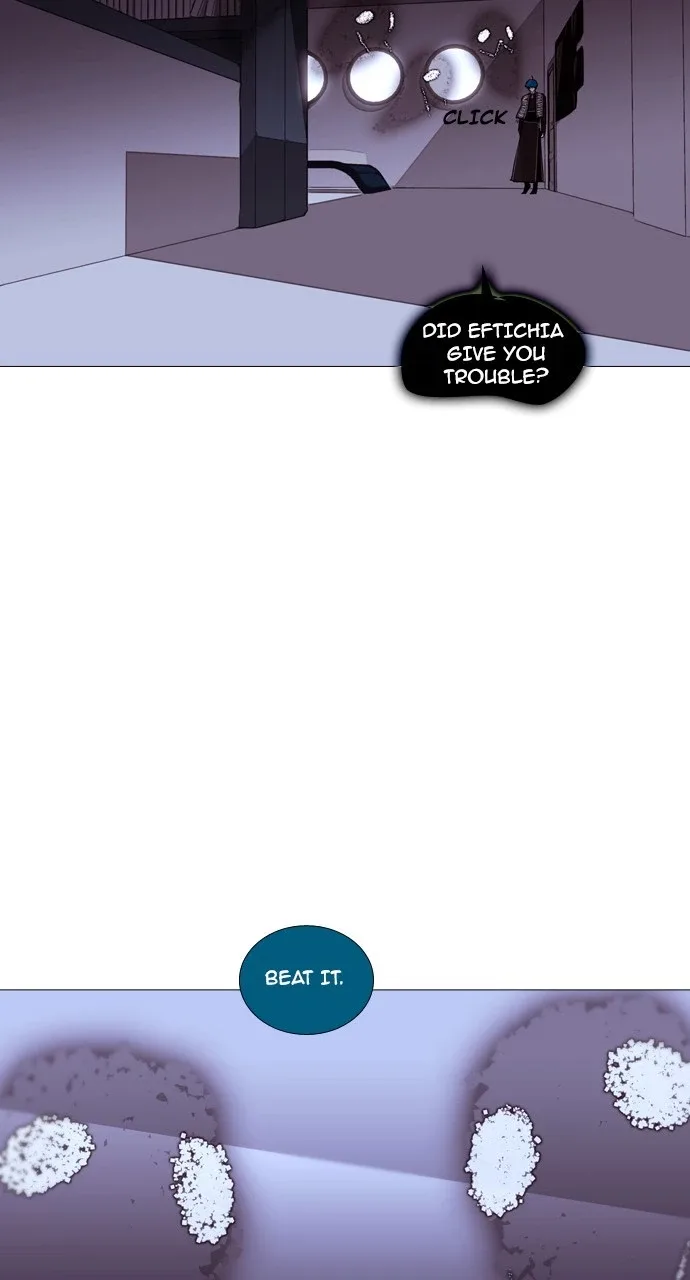 Trump Chapter 188 page 25