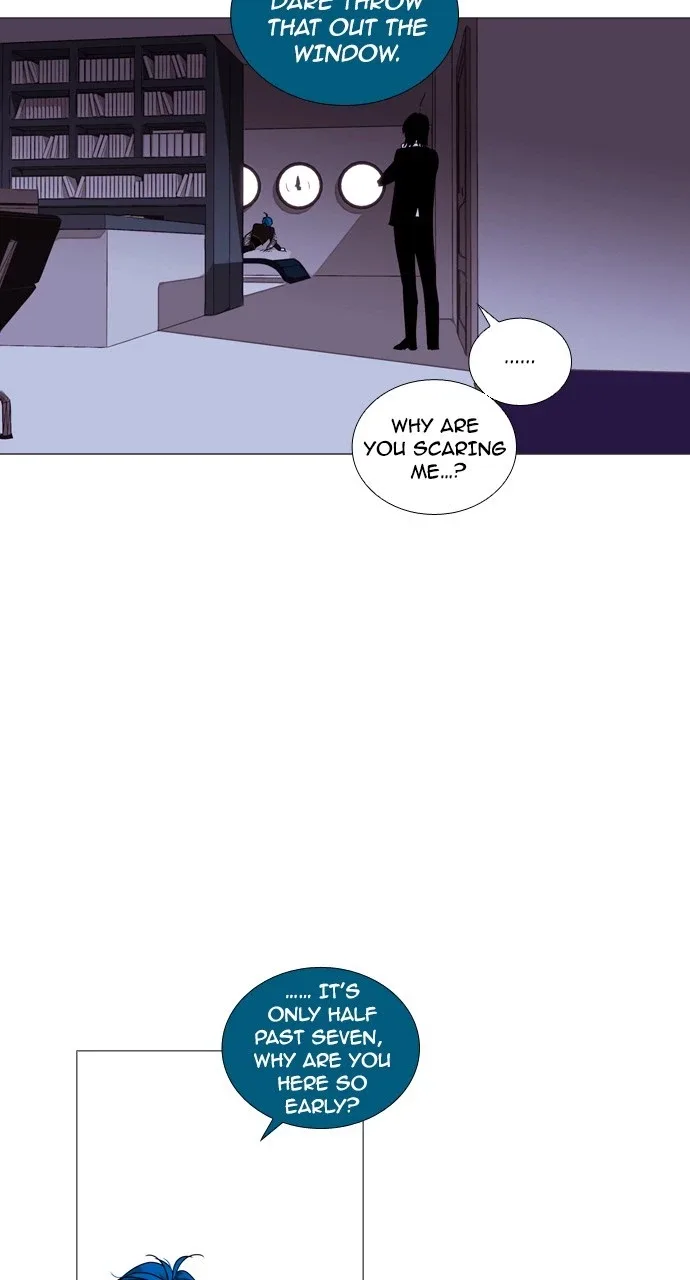 Trump Chapter 188 page 29