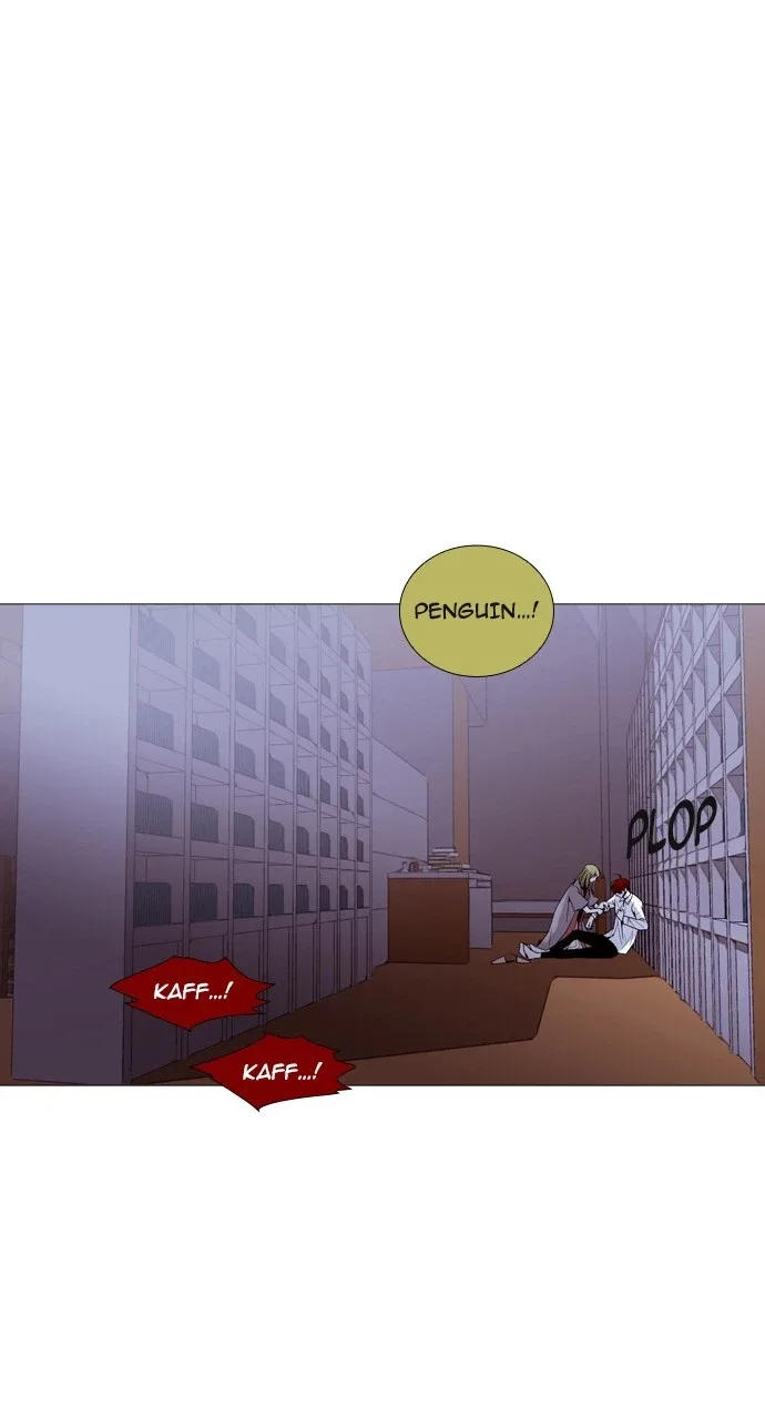 Trump Chapter 188 page 37