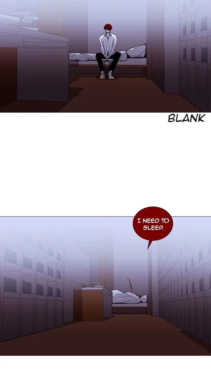 Trump Chapter 188 page 39