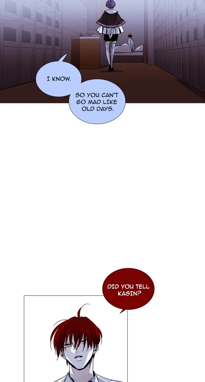 Trump Chapter 188 page 42