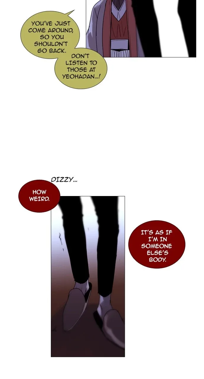 Trump Chapter 188 page 36