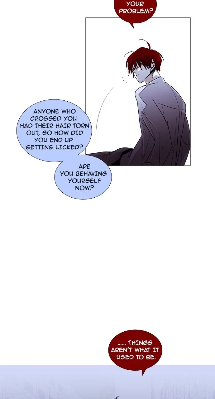 Trump Chapter 188 page 41