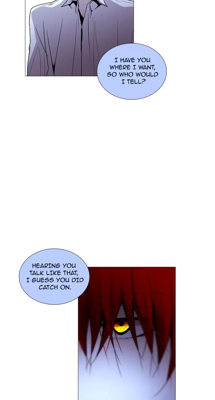 Trump Chapter 190 page 4