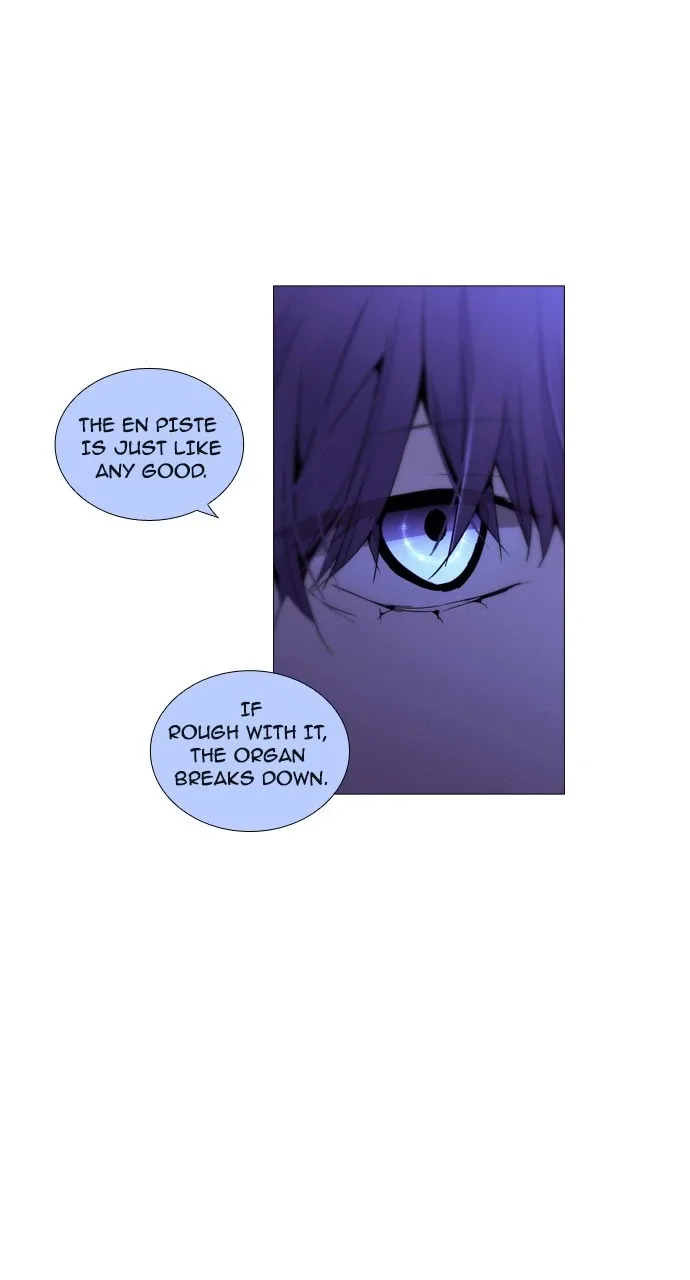 Trump Chapter 190 page 9