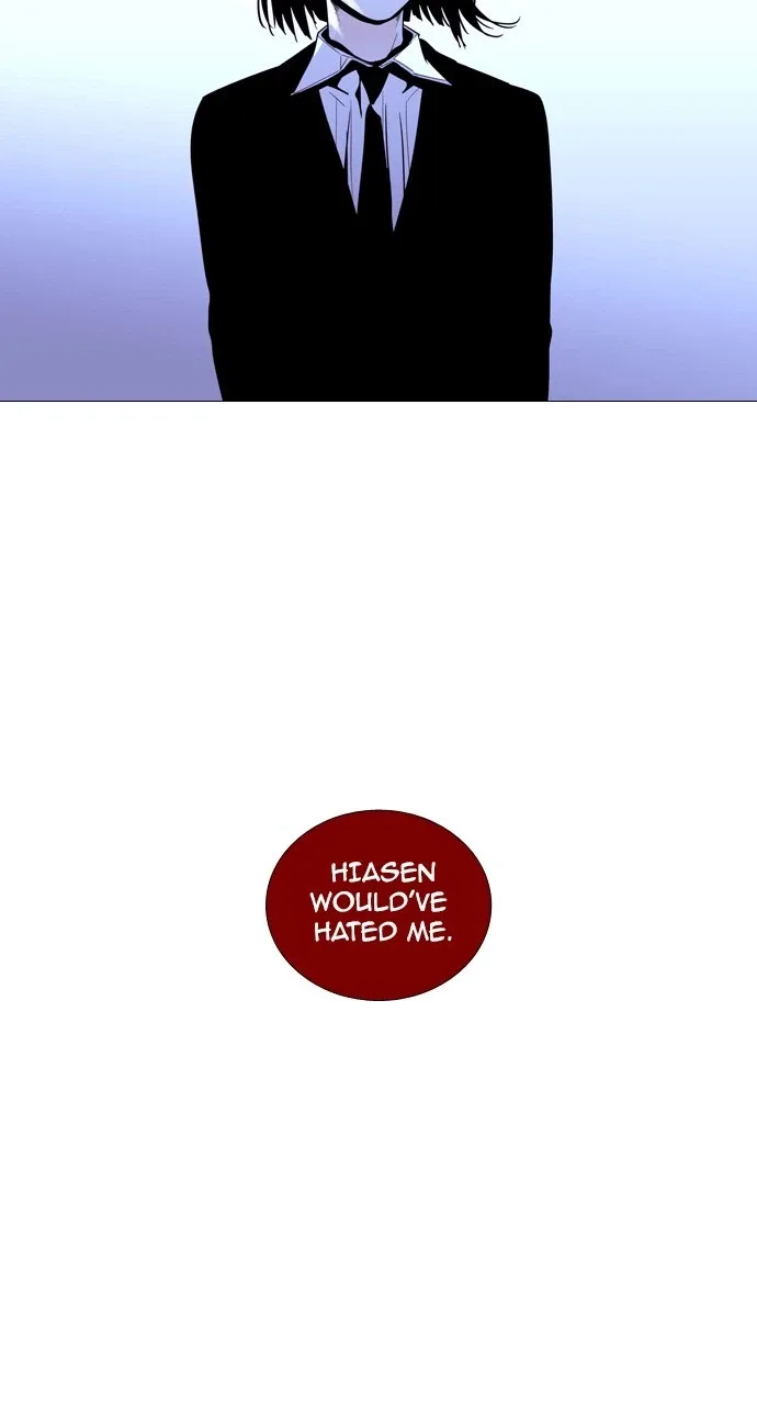 Trump Chapter 190 page 19