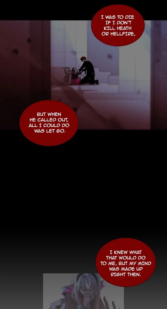 Trump Chapter 190 page 17