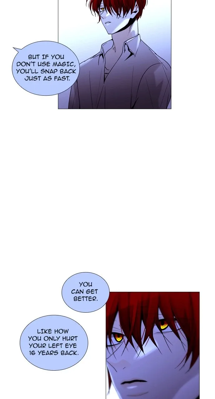 Trump Chapter 190 page 11