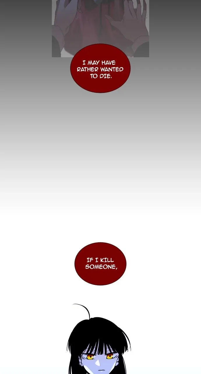 Trump Chapter 190 page 18
