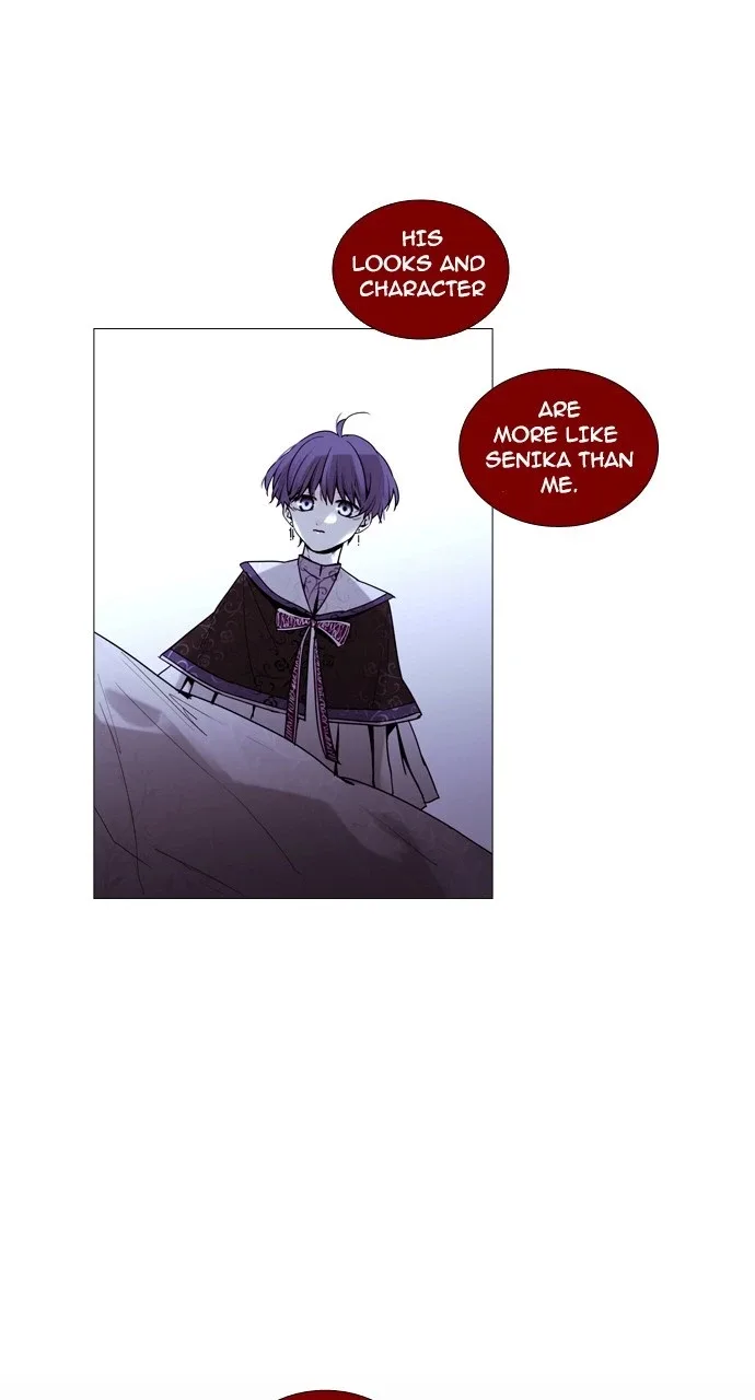Trump Chapter 190 page 15
