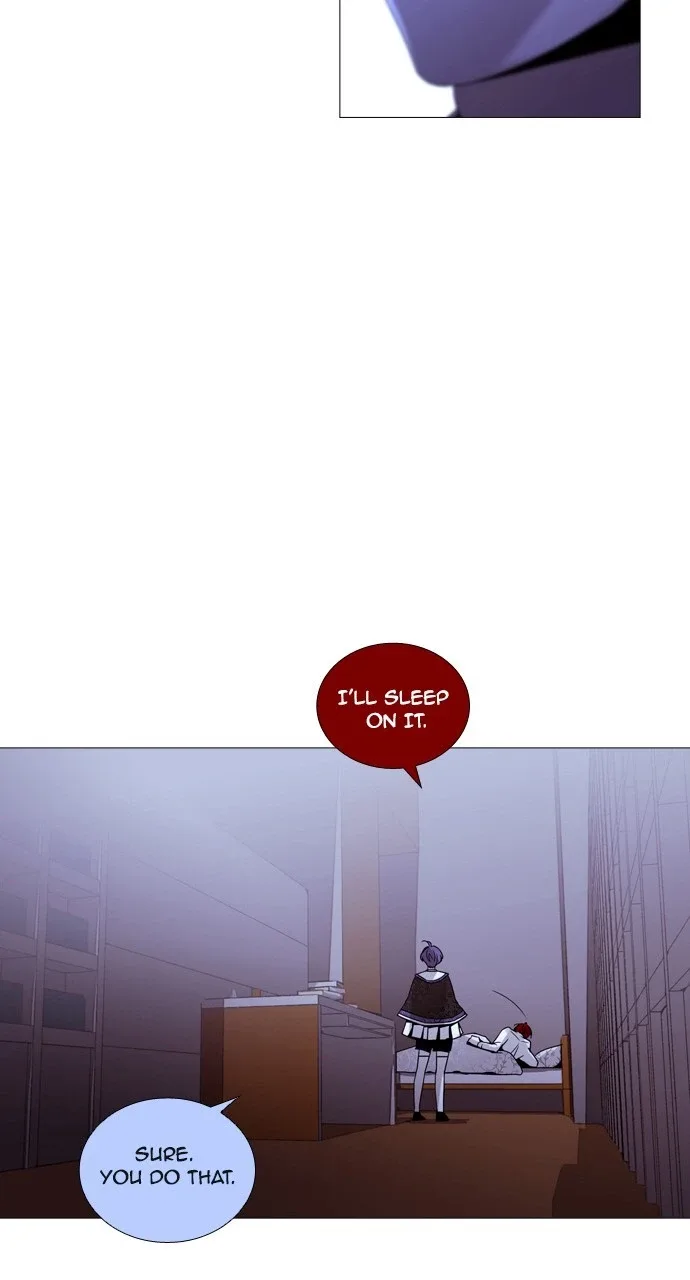 Trump Chapter 190 page 12