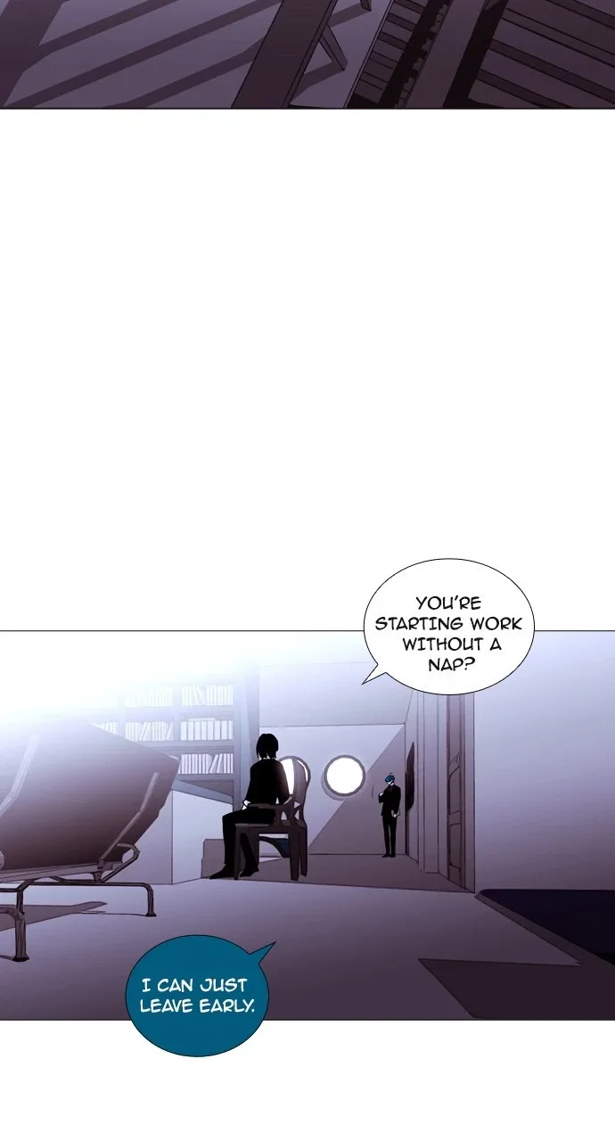 Trump Chapter 190 page 25