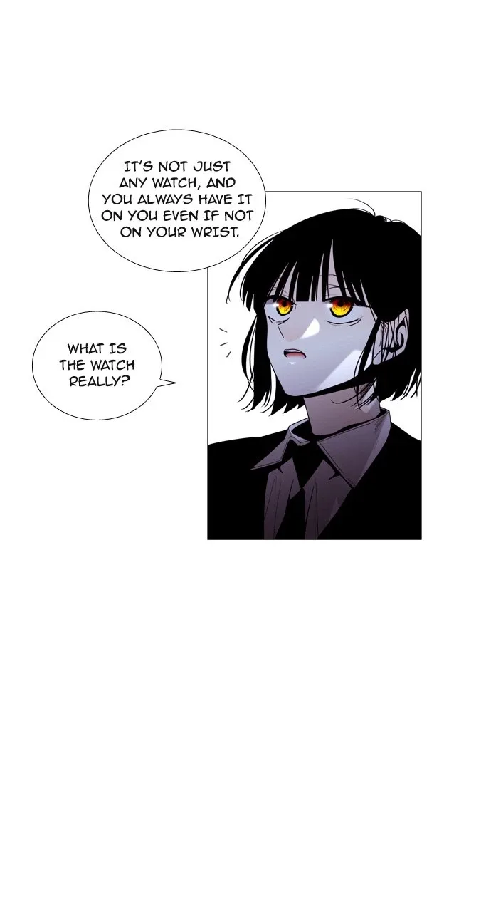 Trump Chapter 190 page 27