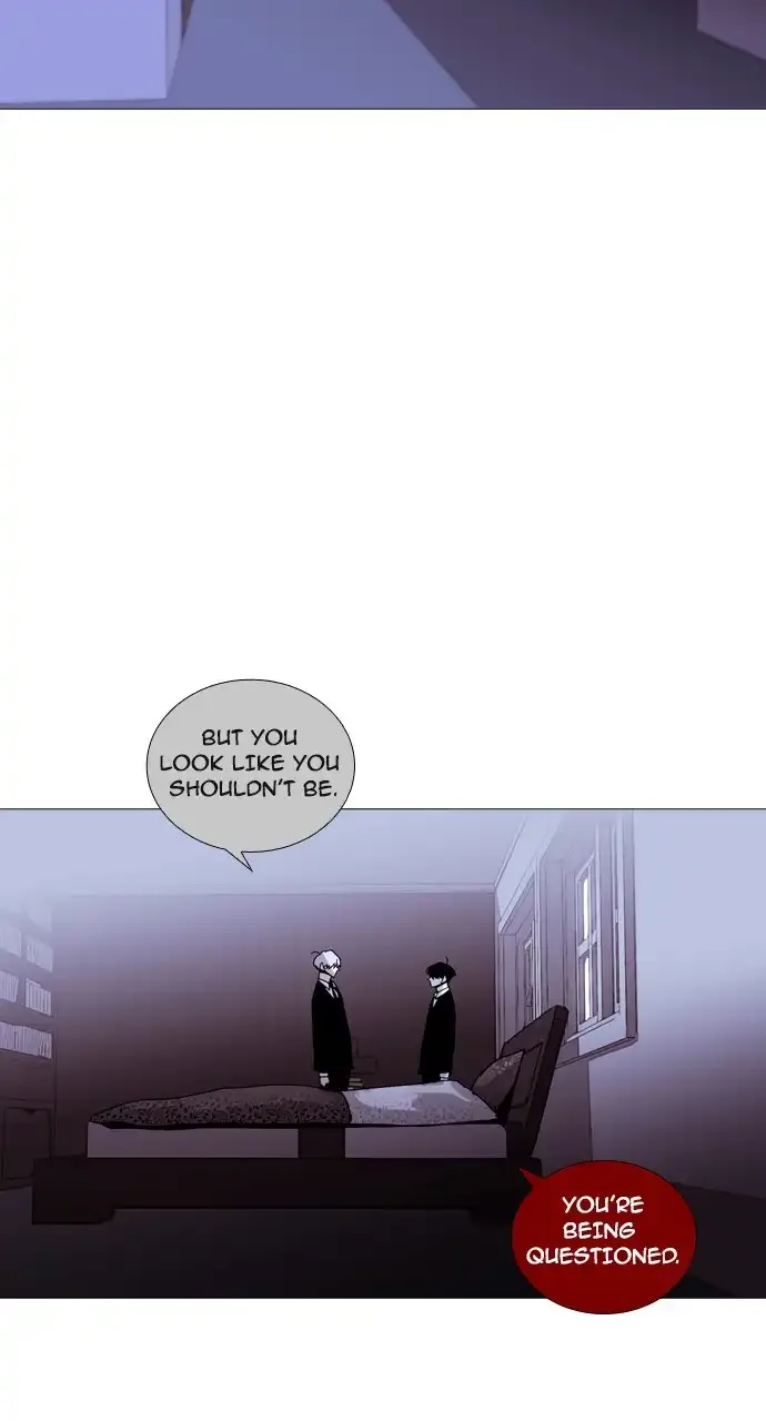 Trump Chapter 191 page 7