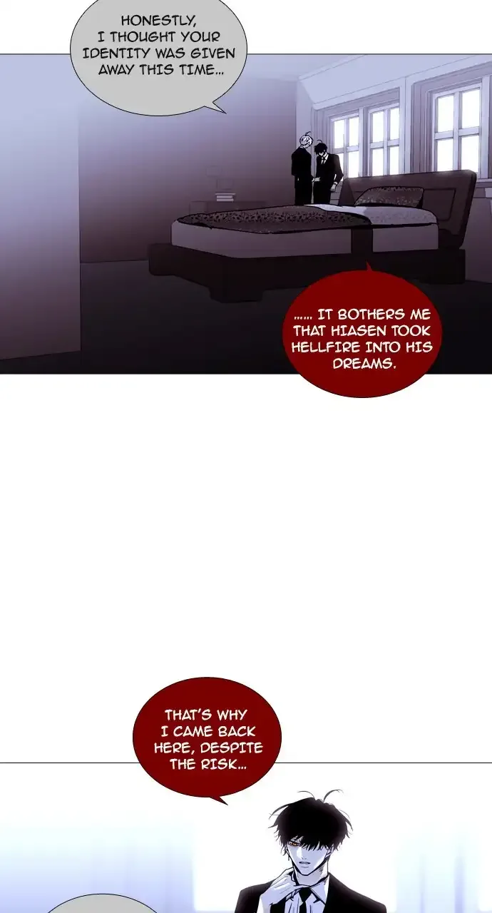 Trump Chapter 191 page 10