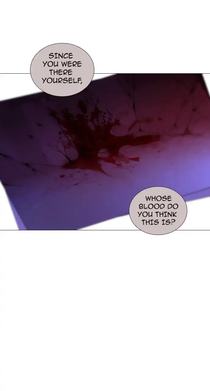 Trump Chapter 191 page 3