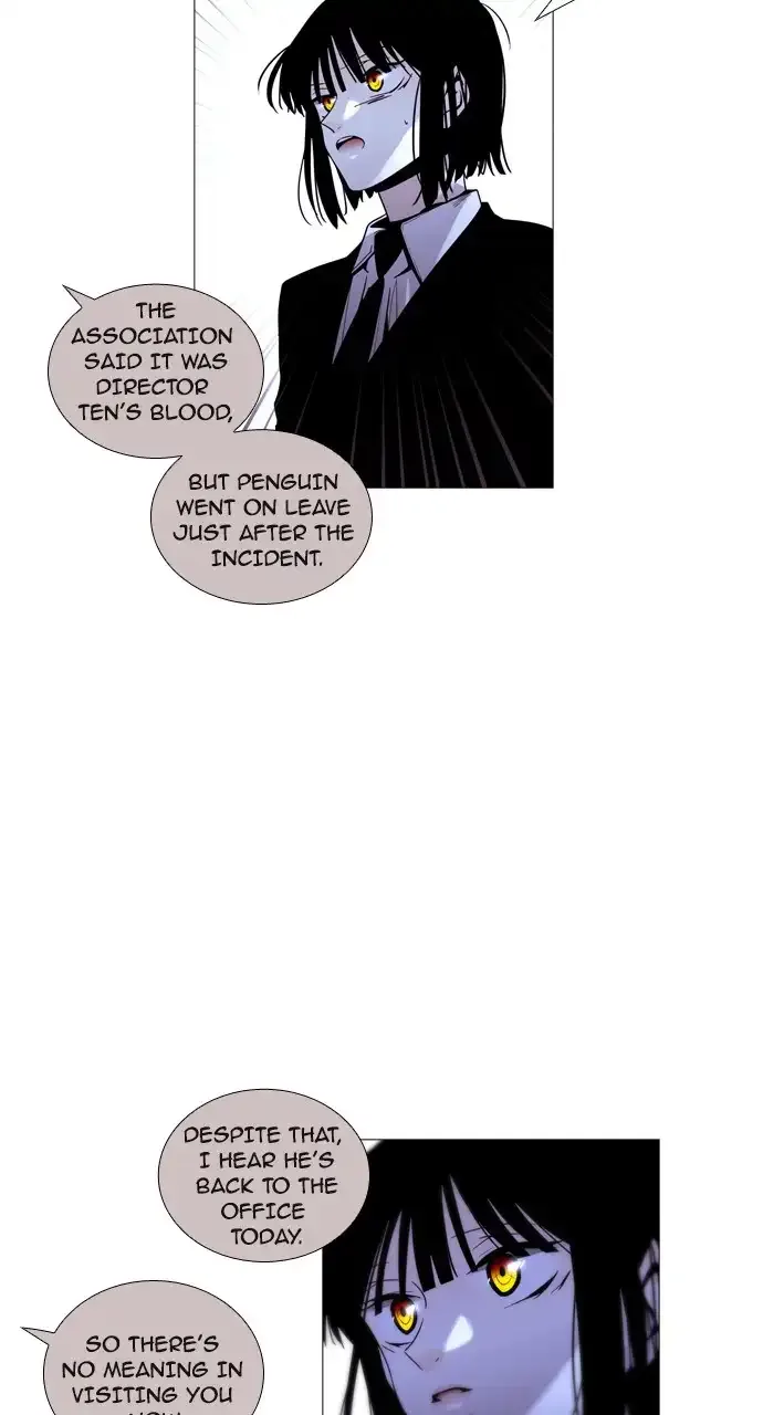 Trump Chapter 191 page 5