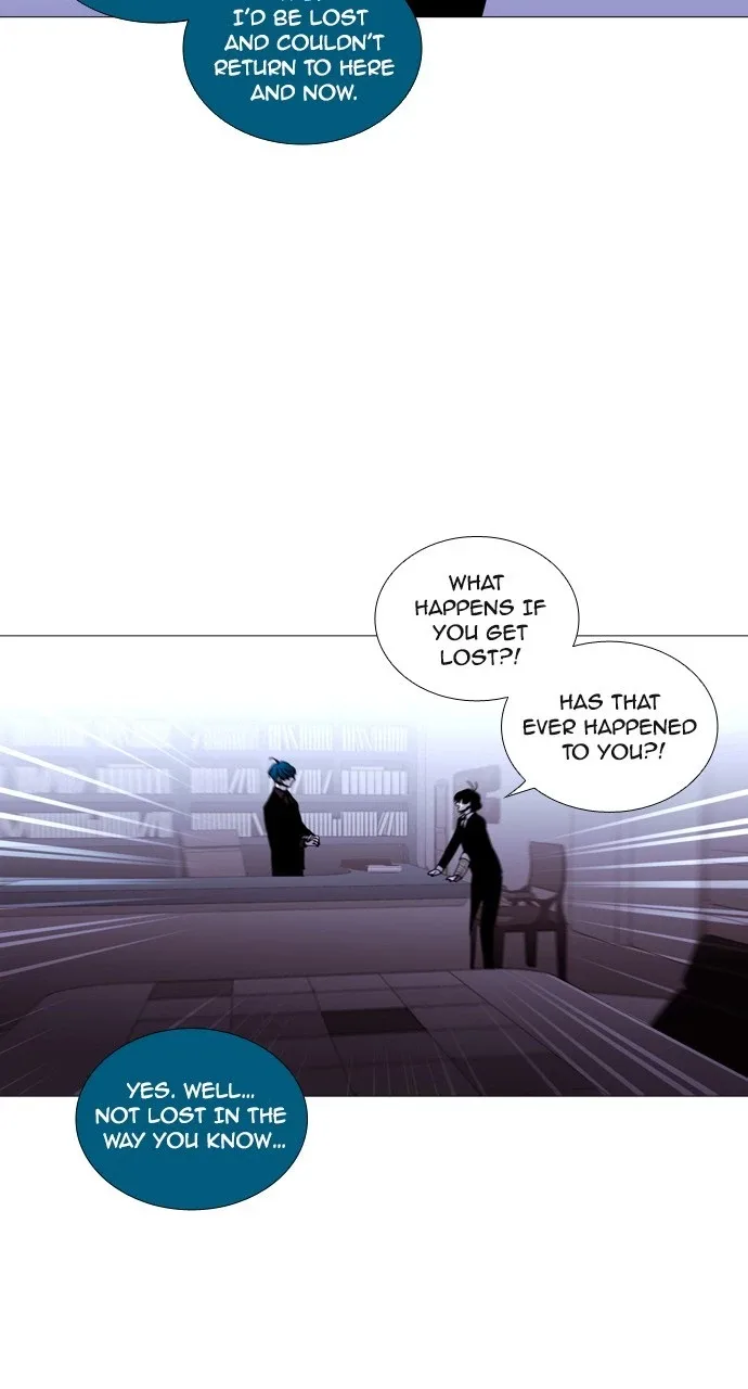 Trump Chapter 190 page 32