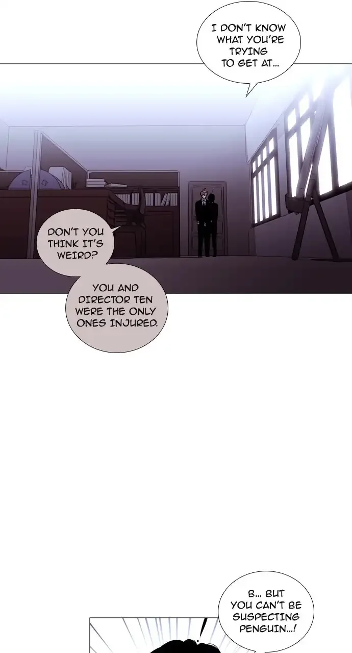 Trump Chapter 191 page 4