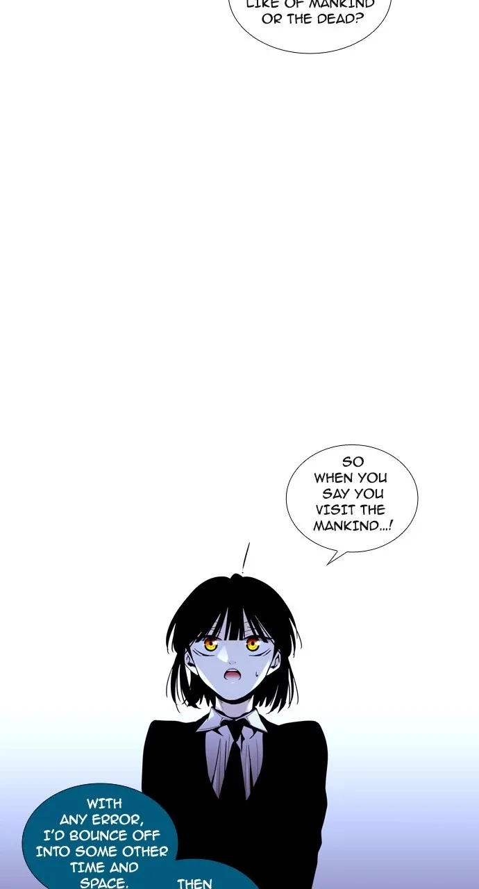 Trump Chapter 190 page 31