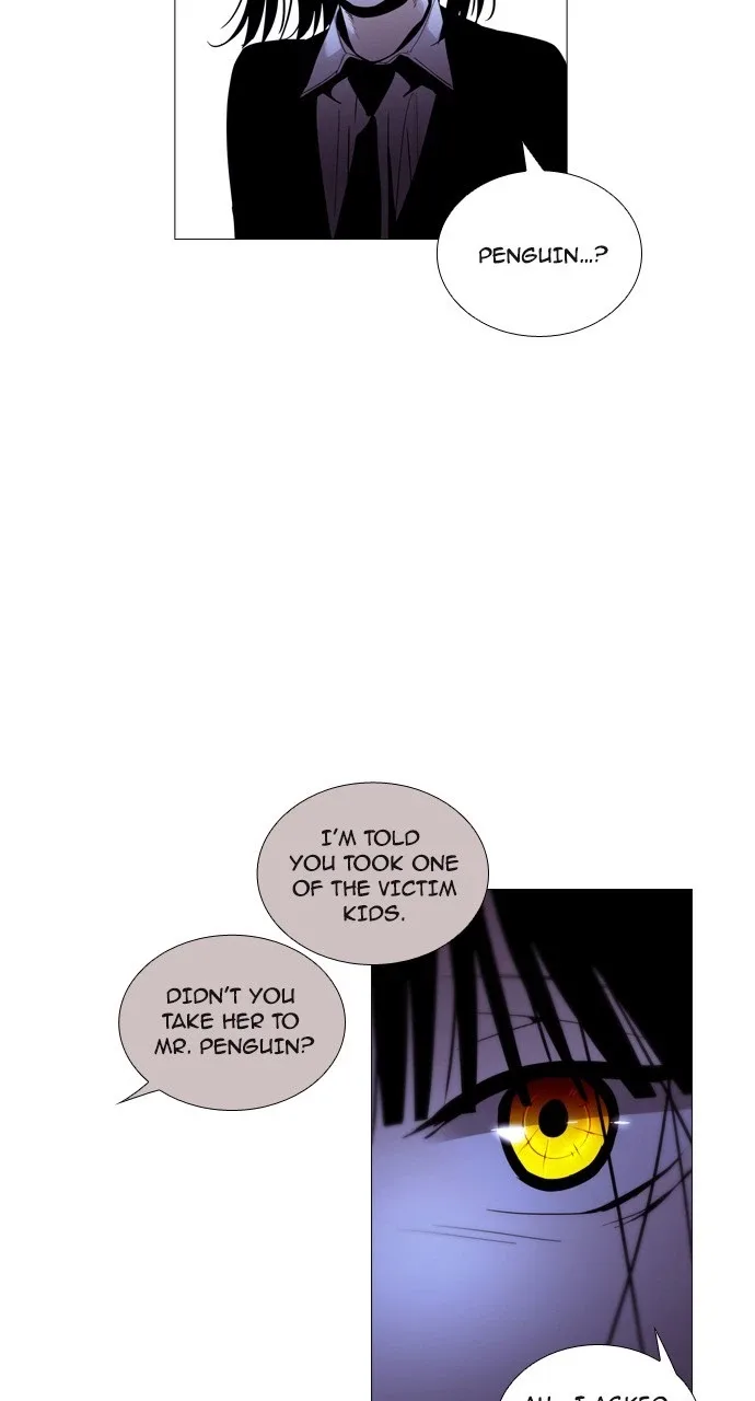 Trump Chapter 190 page 44