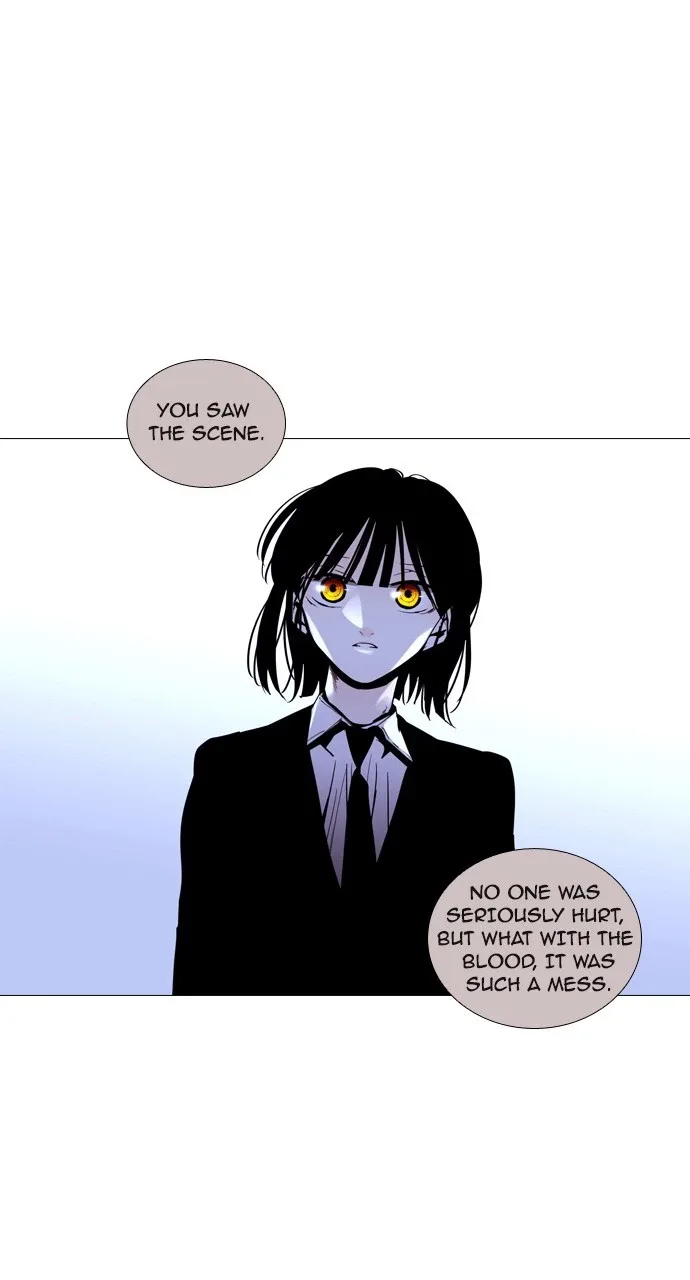 Trump Chapter 190 page 46