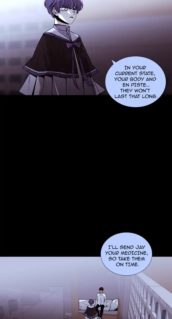 Trump Chapter 191 page 15