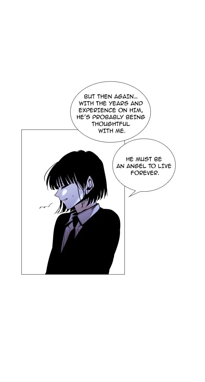 Trump Chapter 190 page 41