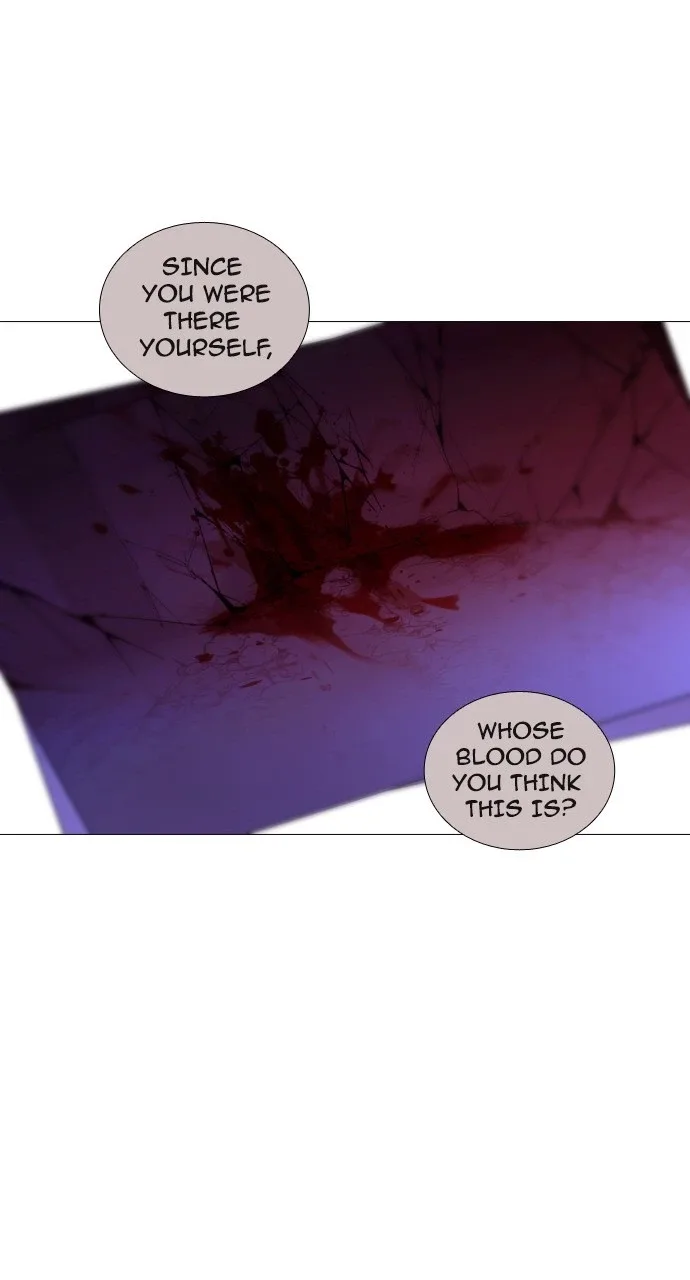 Trump Chapter 190 page 47