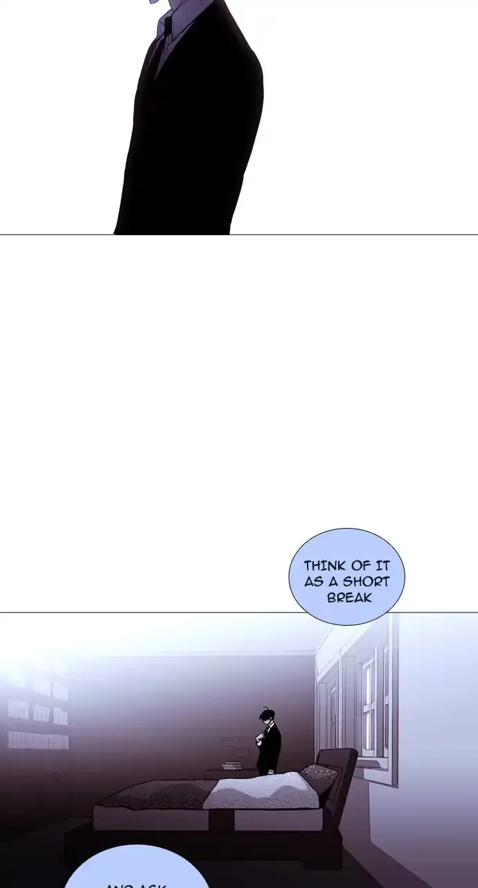 Trump Chapter 191 page 17