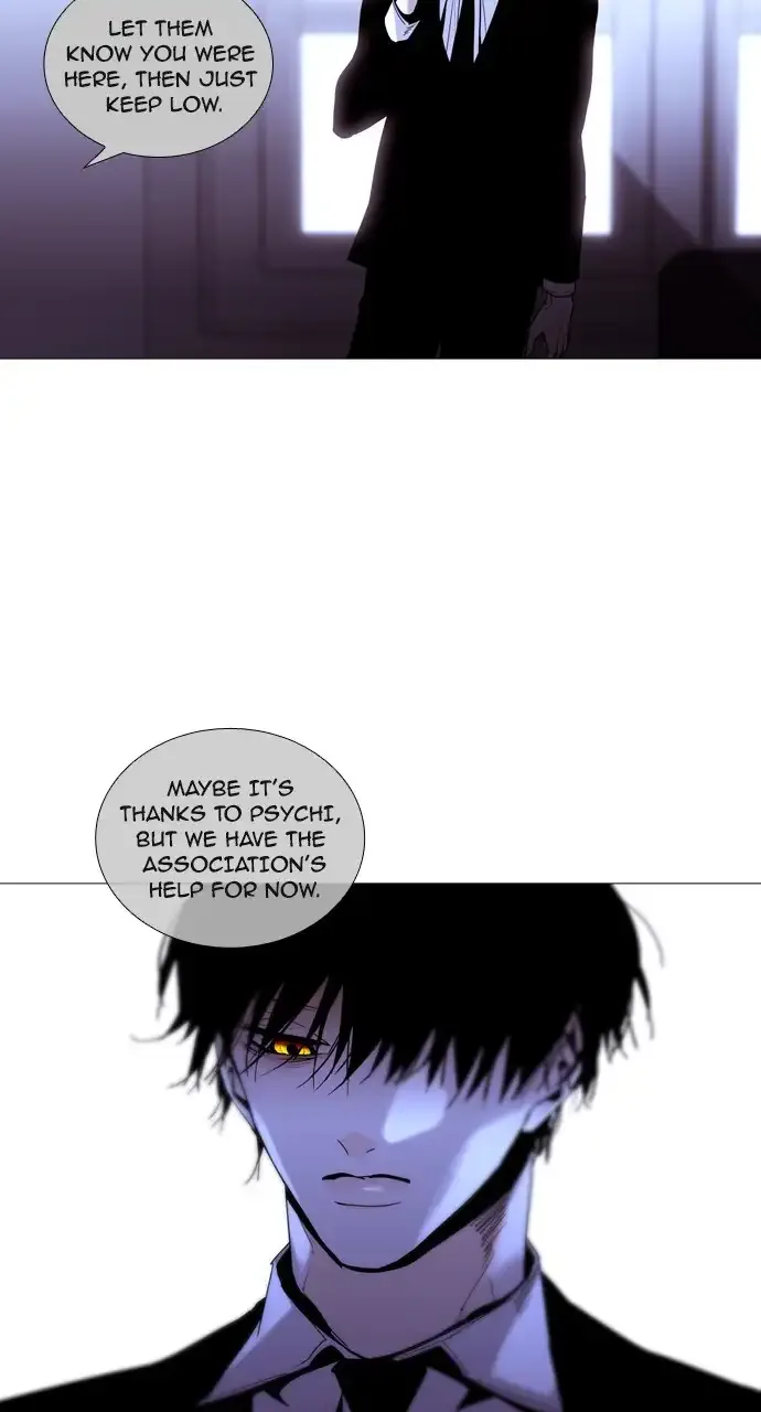 Trump Chapter 191 page 11