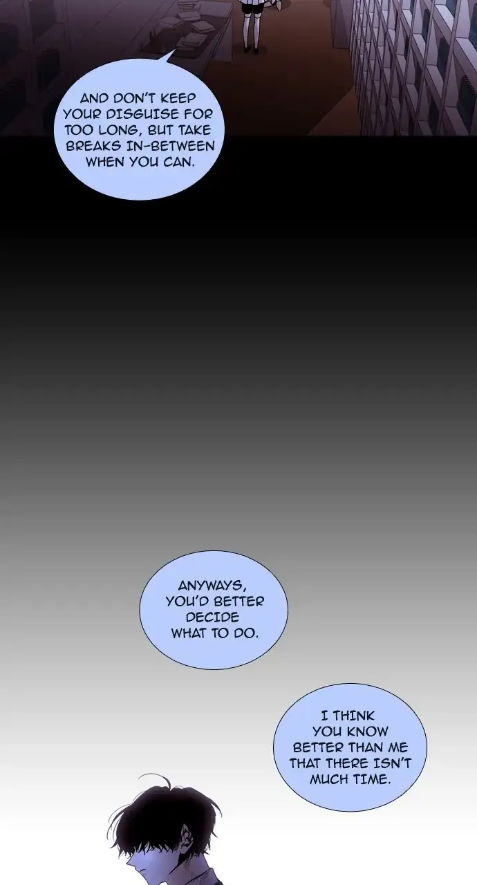 Trump Chapter 191 page 16