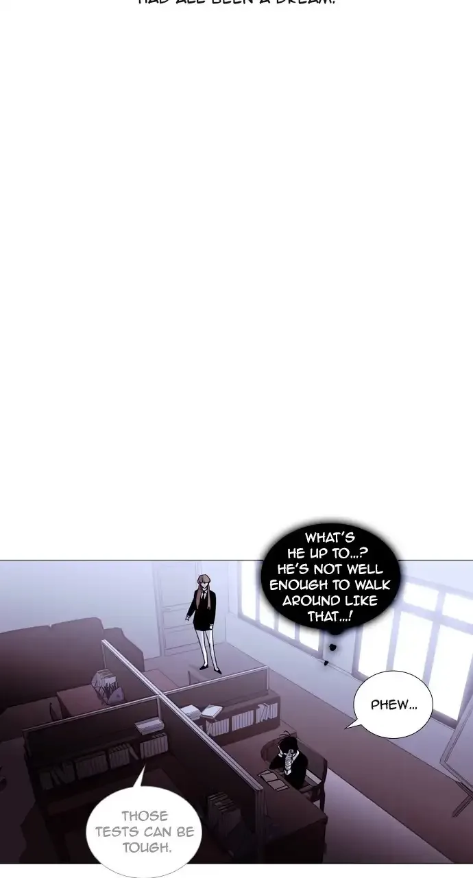 Trump Chapter 191 page 27