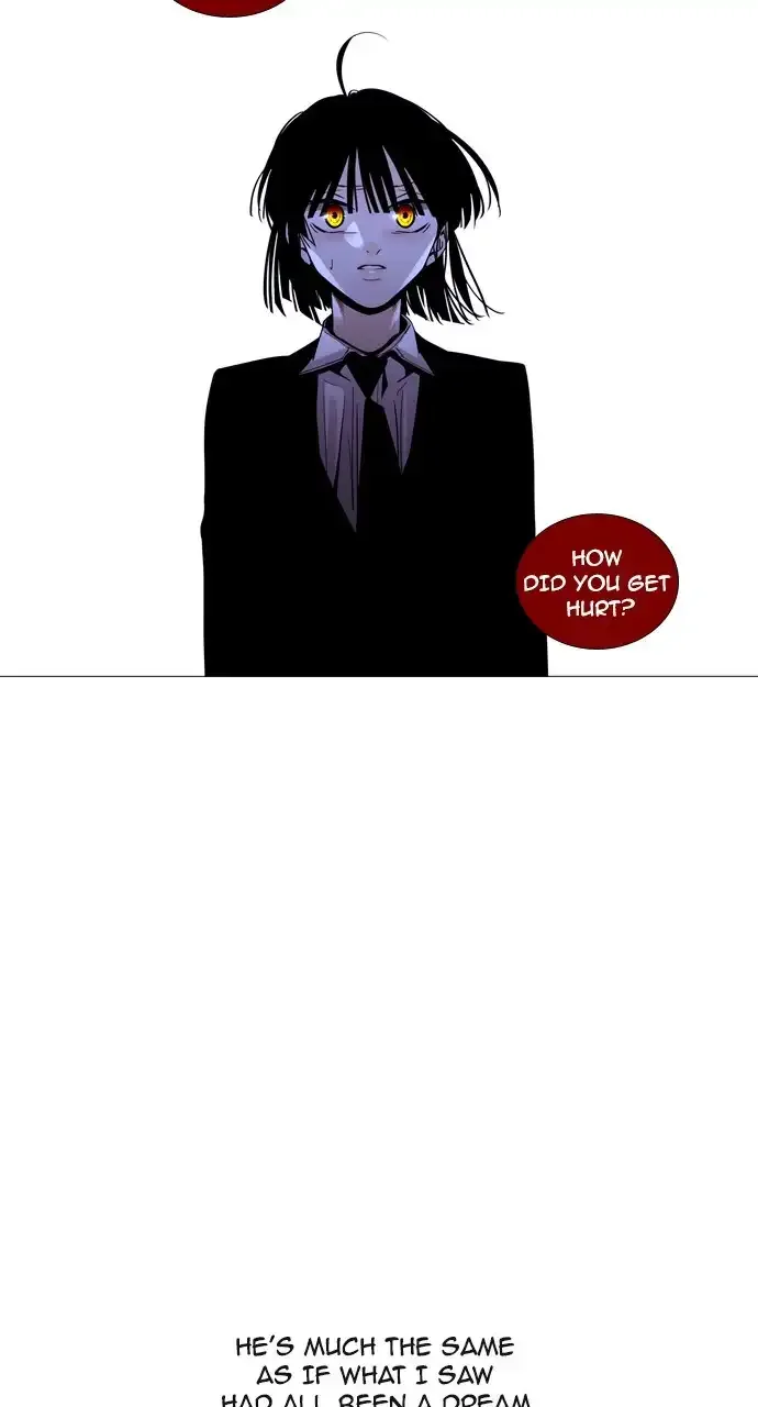 Trump Chapter 191 page 26