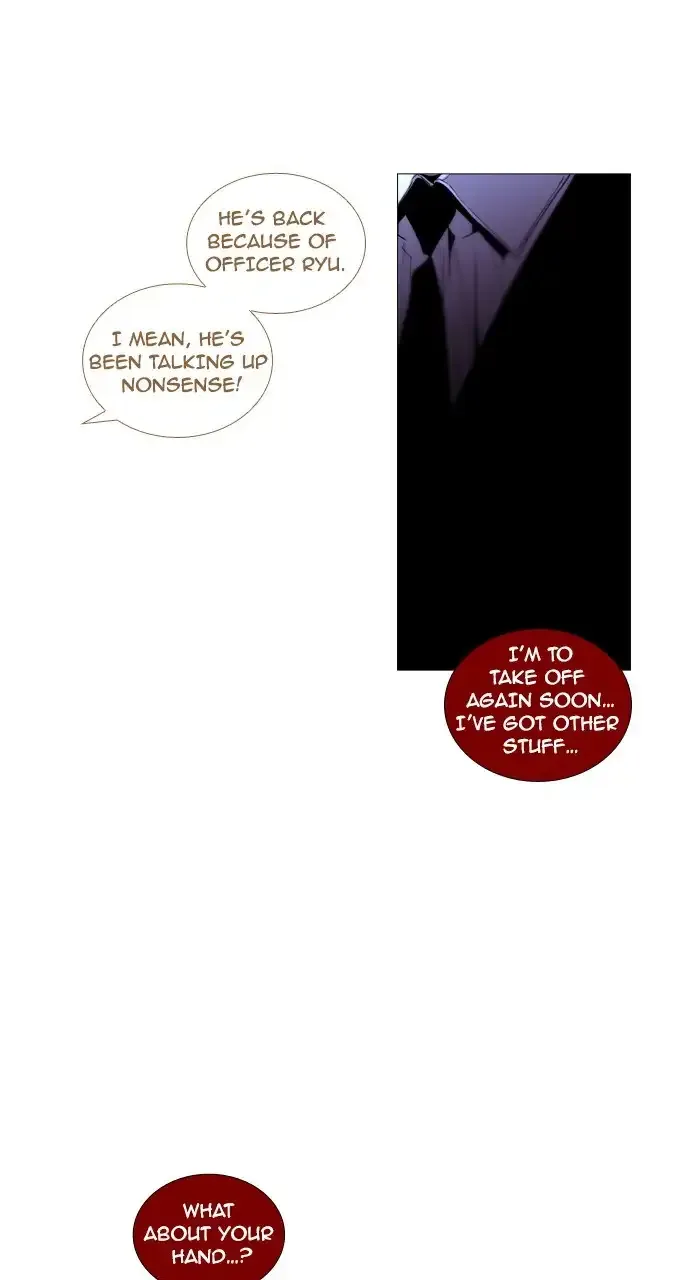 Trump Chapter 191 page 25