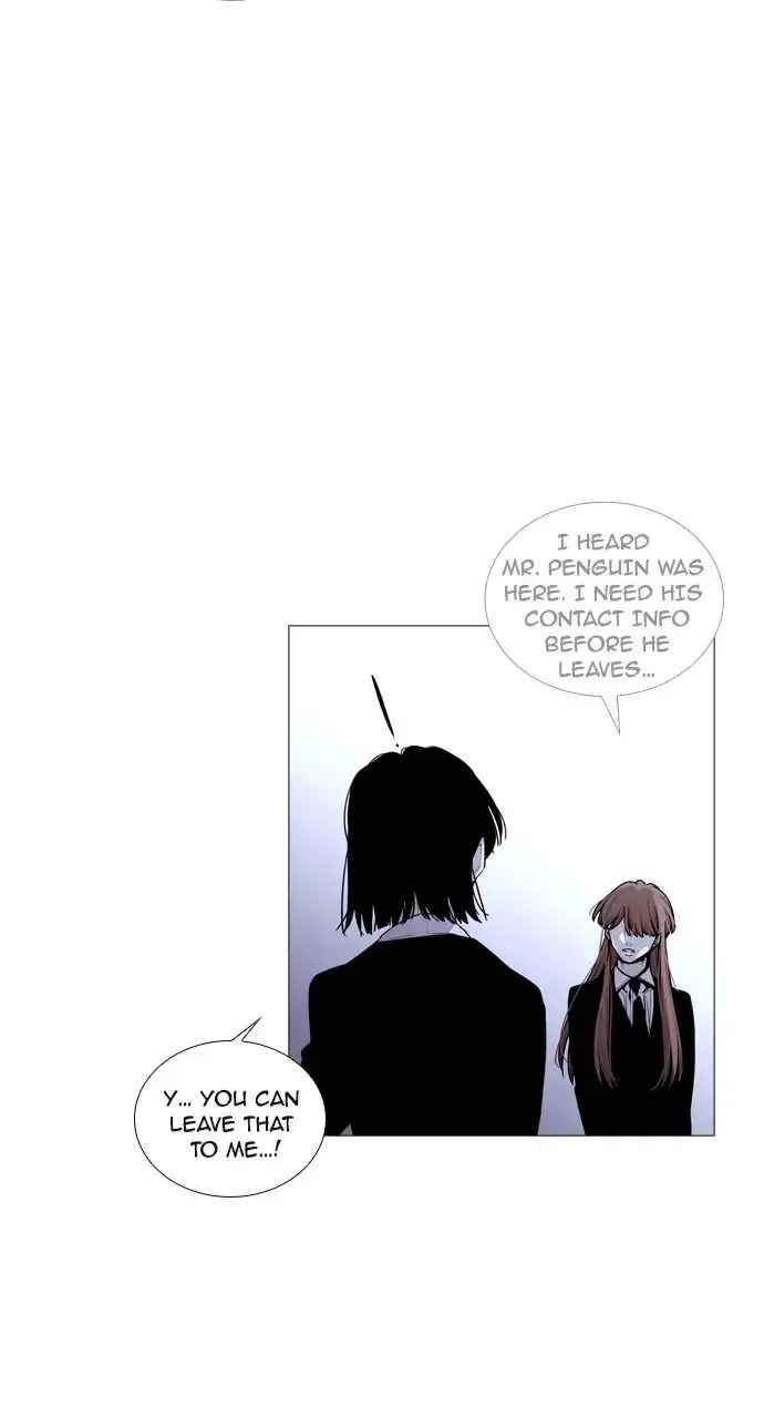 Trump Chapter 191 page 28
