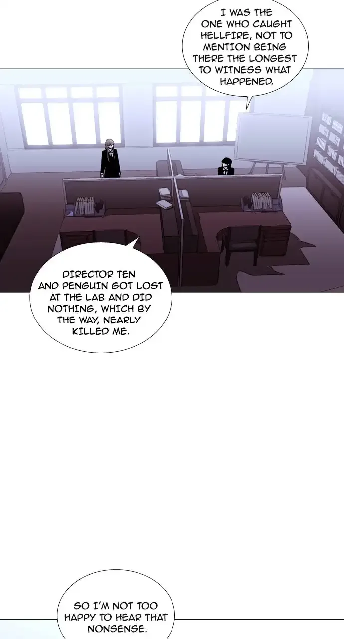 Trump Chapter 191 page 30