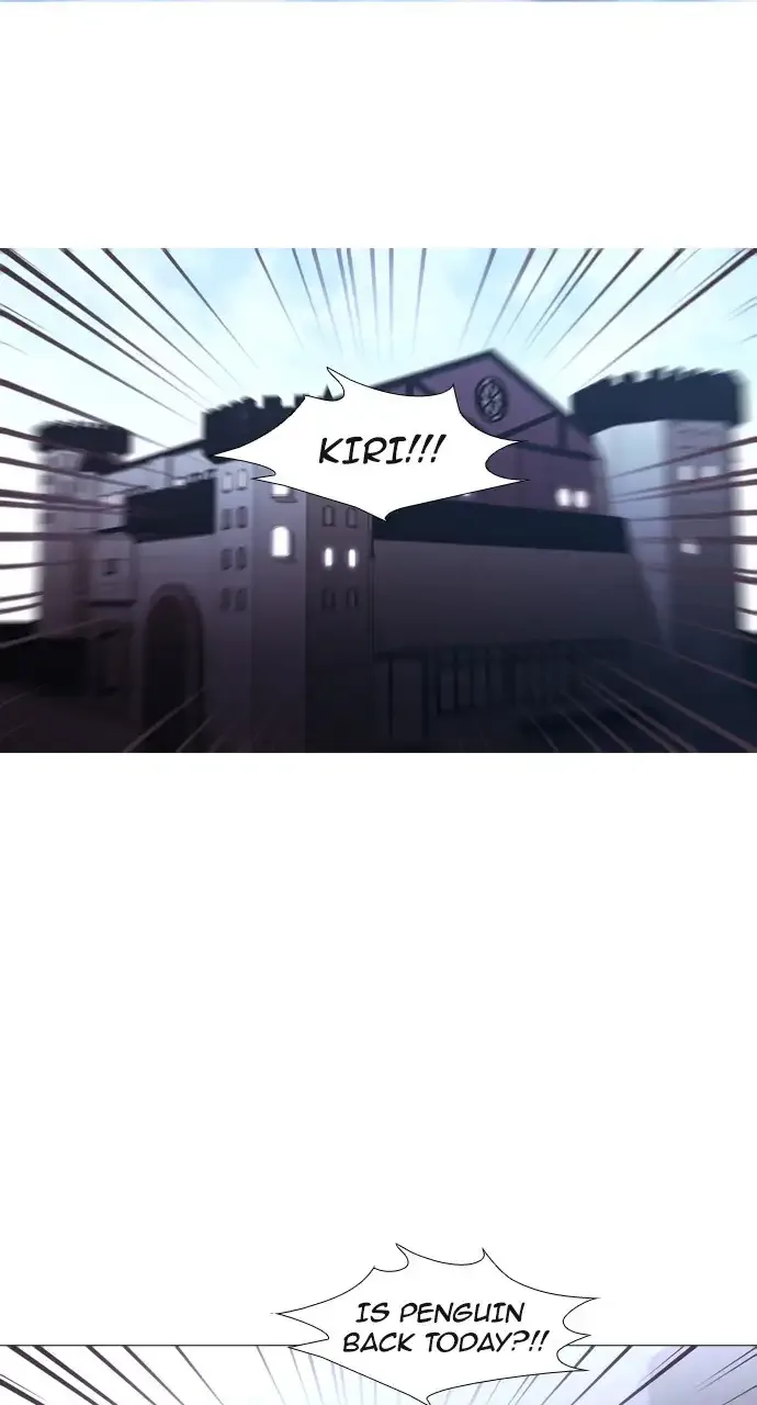 Trump Chapter 191 page 22