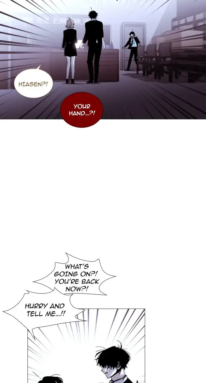 Trump Chapter 191 page 23