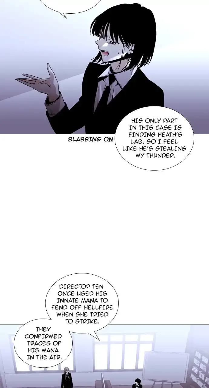 Trump Chapter 191 page 31