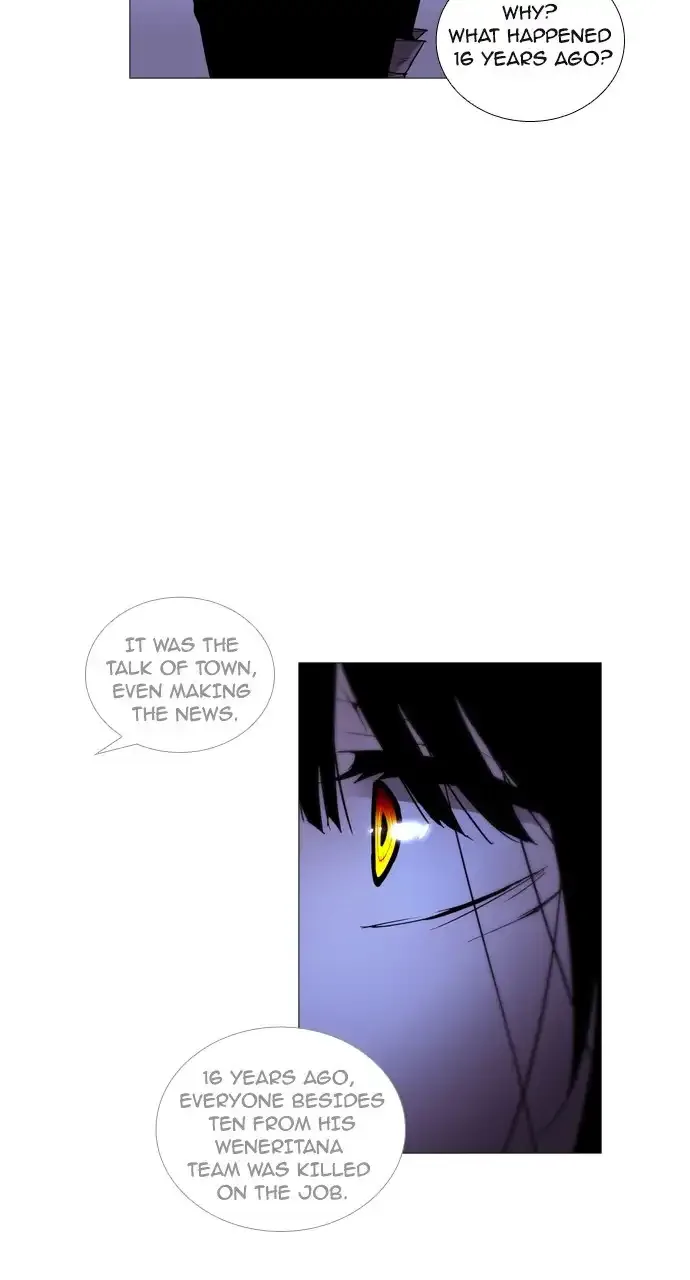 Trump Chapter 191 page 33