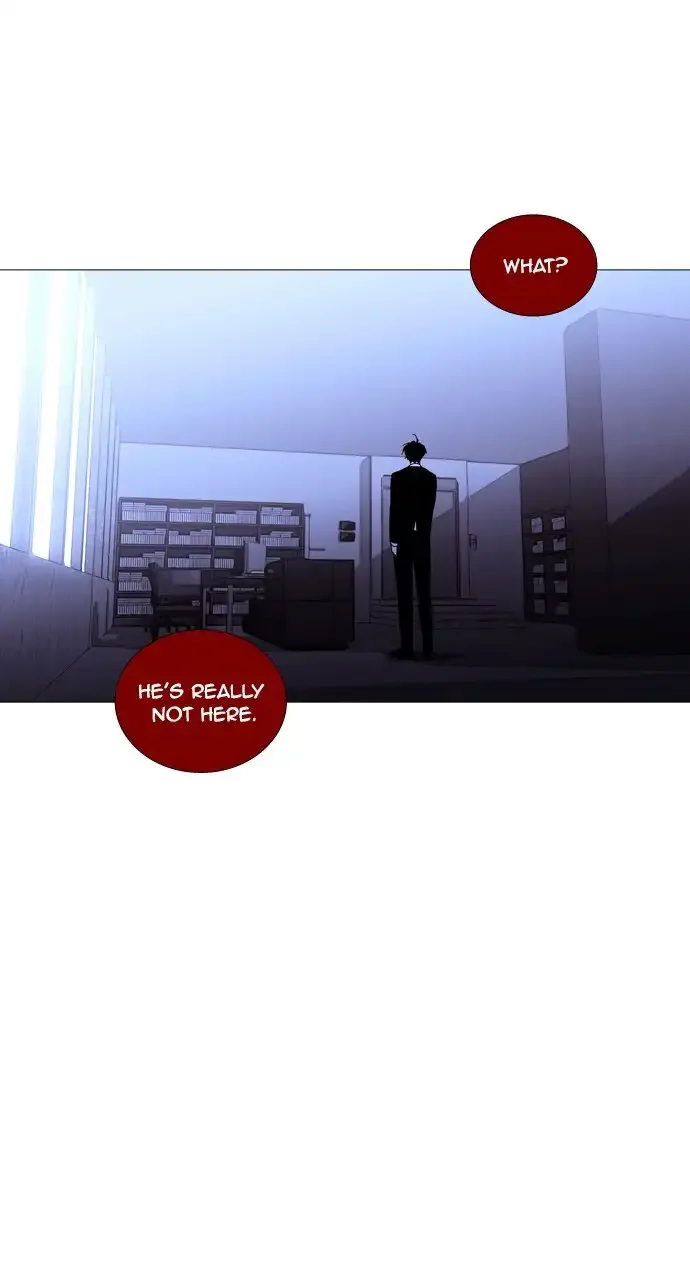 Trump Chapter 191 page 38