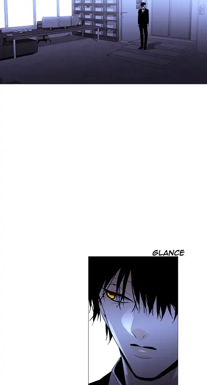 Trump Chapter 191 page 40