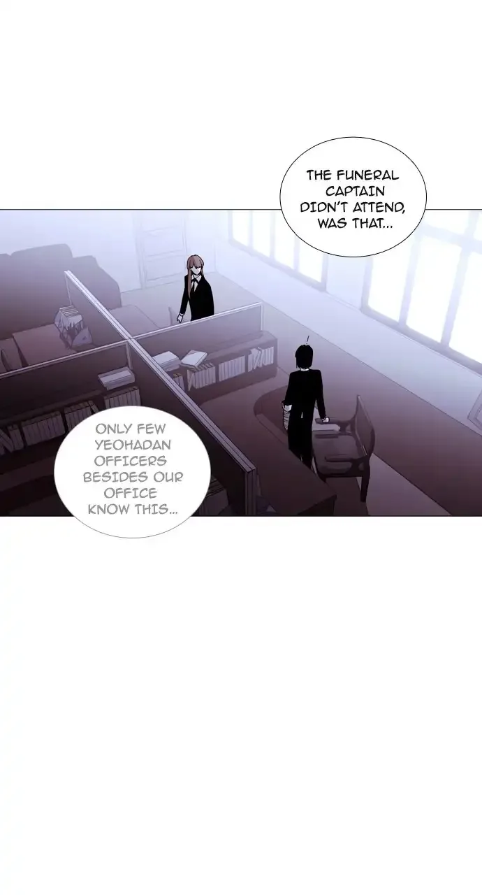 Trump Chapter 191 page 34